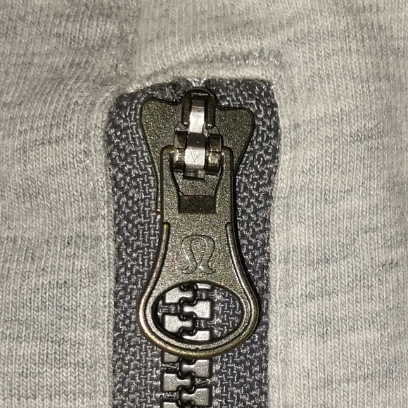 Lululemon Joggers - Picture 5 of 6